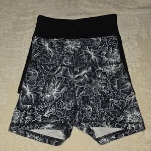 Balance Collection Set Of 2 Athletic Shorts